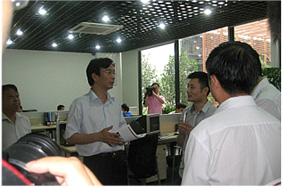 ��ɭ����