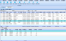 �ֳ���������ɭ����