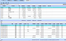 ���ۿ�棬��ɭ����