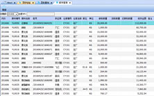 ���ۿ�棬��ɭ����