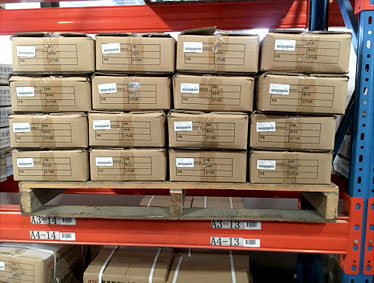 ��ĩұ���ֳ��������ϵͳͼʾ