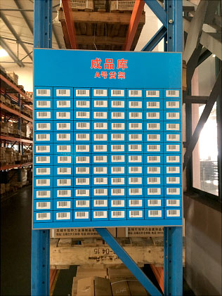 ��ĩұ���ֳ��������ϵͳͼʾ