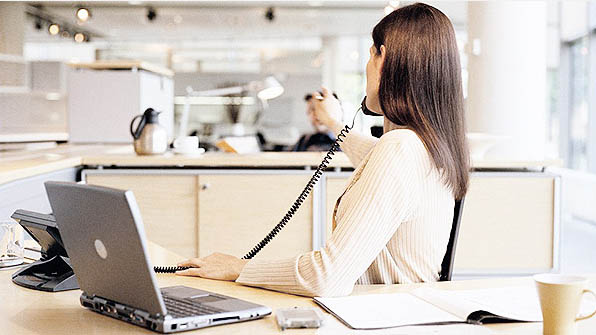 ��ɭ������ERP����