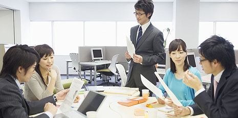 ��ɭ�����������Ŷ�