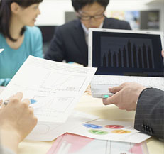 ��ɭ�����������Ŷ�