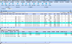 ������ҵERP-�����ƻ�����ɭ����