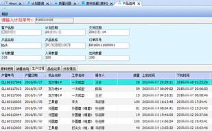 ������ҵERP-ϵͳͼ����ɭ����