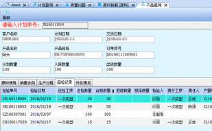 ������ҵERP-ϵͳͼ����ɭ����