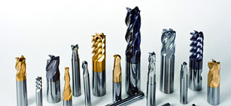 ������ҵERP��������ɭ����