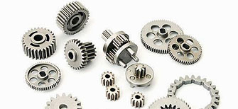 ��ĩұ����ҵERP��������ɭ����