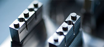 ģ����ҵERP��������ɭ����