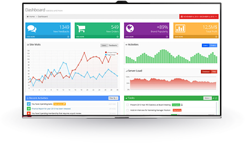 �ֳ����ӻ���������ɭ����