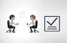 �ֳ����ӻ���������ɭ����