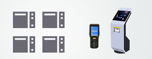 �ֳ����ӻ���������ɭ����